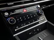 Hyundai Santa Fe IV Рестайлинг Москва  - изображение 51