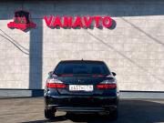 Toyota Camry VII (XV50) Рестайлинг 2 Альметьевск  - изображение 39