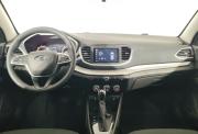 Lada (ВАЗ) Vesta I Рестайлинг (NG) Ярославль  - изображение 34