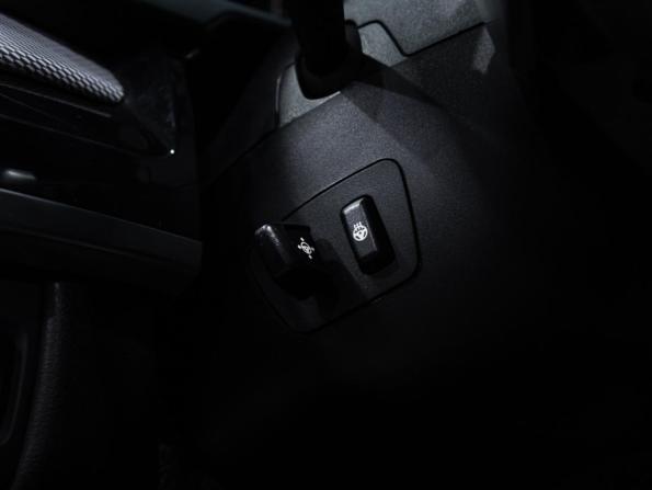 BMW X6 II (F16) с пробегом 2016 года, цена 3 518 559 рублей, 202000 км, внедорожник, Автокод Объявления