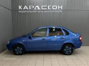 Lada (ВАЗ) Kalina I Магнитогорск  - изображение 21