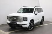 Haval H9 II Тольятти  - изображение 17