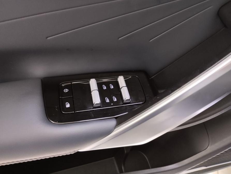 Geely Atlas II Минеральные Воды  - изображение 12