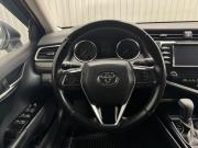 Toyota Camry VIII (XV70) Магнитогорск  - изображение 24
