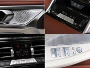 BMW 8 серии II (G14/G15/G16) Москва  - изображение 54