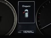 Lexus RX IV Москва  - изображение 41