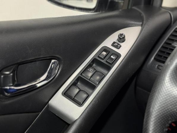 Nissan Murano II (Z51) Рестайлинг с пробегом 2010 года, цена 1 099 000 рублей, 229404 км, внедорожник, Автокод Объявления