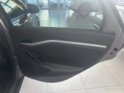 Lada (ВАЗ) Vesta I Уфа  - изображение 49