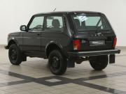 Lada (ВАЗ) Niva Legend I Иваново  - изображение 20