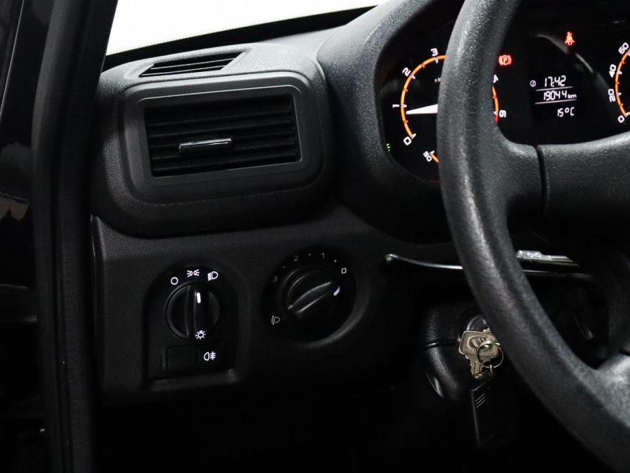 Lada (ВАЗ) Niva Legend Минеральные Воды  - изображение 10