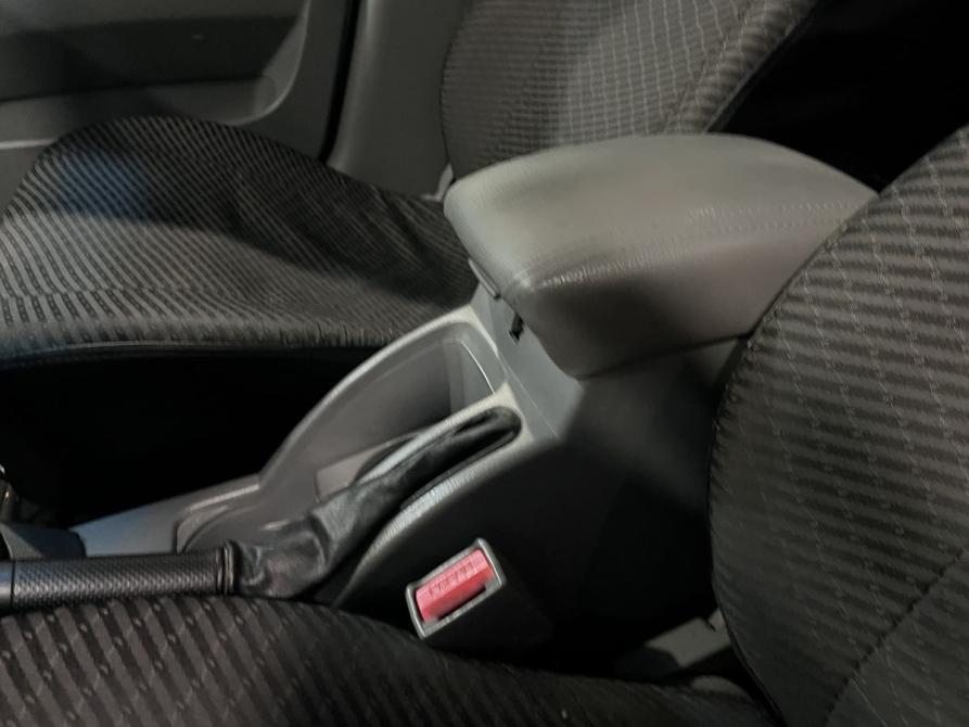 Daewoo Gentra II Чебоксары  - изображение 31