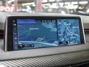 BMW X5 III (F15) Москва  - изображение 51
