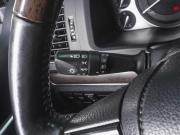 Toyota Land Cruiser 200 Series Рестайлинг 2 Ростов-на-Дону  - изображение 42