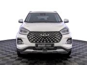 Chery Tiggo 4 Pro I Рестайлинг Москва  - изображение 31