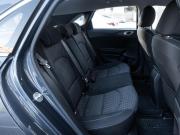 Kia Ceed III Ставрополь  - изображение 28
