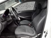 Hyundai Solaris I Рестайлинг Екатеринбург  - изображение 30