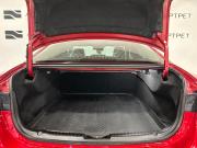 Mazda 6 III (GJ) Санкт-Петербург  - изображение 36