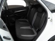 Lada (ВАЗ) Vesta I Рестайлинг (NG) Москва  - изображение 24
