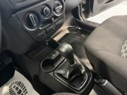 Lada (ВАЗ) Granta I Рестайлинг Орел  - изображение 26