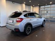 Subaru XV I Чебоксары  - изображение 38