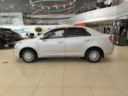 Chevrolet Cobalt II Казань  - изображение 32