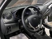 Lada (ВАЗ) Granta I Рестайлинг Ставрополь  - изображение 28