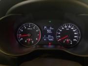 Kia Rio IV Челябинск  - изображение 33