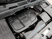 Belgee X50 Санкт-Петербург  - изображение 39