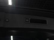 Toyota Highlander IV (XU70) Москва  - изображение 55