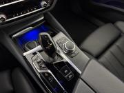 BMW 6 серии IV (G32) Рестайлинг Калининград  - изображение 50