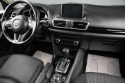 Mazda 3 III (BM) Оренбург  - изображение 30