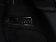 Mercedes-Benz GLS II (X167) Рестайлинг Москва  - изображение 79