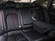 Hyundai Sonata VIII (DN8) Санкт-Петербург  - изображение 61