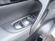 Nissan Qashqai II Новосибирск  - изображение 40