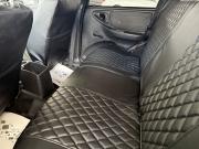 Lada (ВАЗ) Niva Travel I Смоленск  - изображение 19