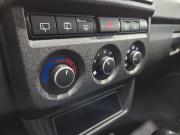 Lada (ВАЗ) Niva Legend Красноярск  - изображение 28