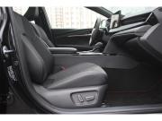 Toyota Camry IX (XV80) China Market Краснодар  - изображение 50