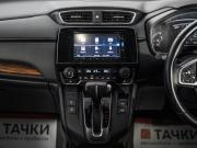 Honda CR-V V Иркутск  - изображение 42