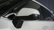 Honda UR-V I Рестайлинг Благовещенск  - изображение 52