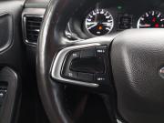 Chery Tiggo 4 I Рестайлинг Пермь  - изображение 37