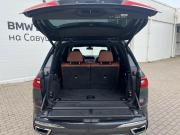 BMW X7 I (G07) Санкт-Петербург  - изображение 42