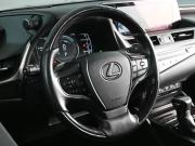 Lexus ES VII Ростов-на-Дону  - изображение 42