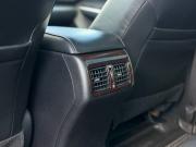 Toyota Camry VII (XV50) Рестайлинг Волгоград  - изображение 60