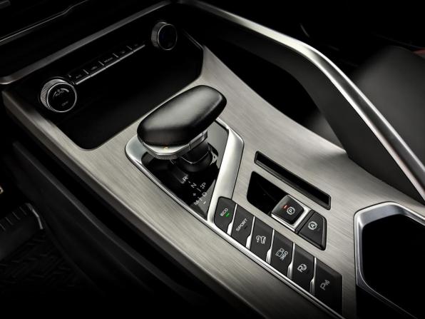 Geely Coolray I с пробегом 2023 года, цена 1 750 000 рублей, 49334 км, внедорожник, Автокод Объявления