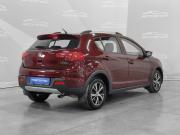 Lifan X50 Новосибирск  - изображение 32