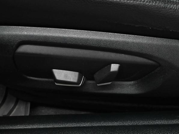 BMW 5 серии VI (F10/F11/F07) Рестайлинг с пробегом 2016 года, цена 2 550 000 рублей, 189505 км, седан, Автокод Объявления
