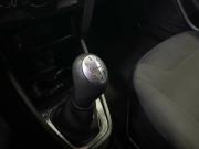 Lada (ВАЗ) XRAY I Набережные Челны  - изображение 32