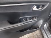 Kia Rio IV Пермь  - изображение 29
