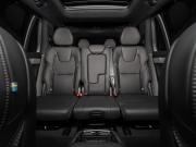 Volvo XC90 II Рестайлинг 2 Москва  - изображение 50