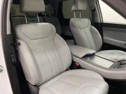 Hyundai Palisade I Энгельс  - изображение 80